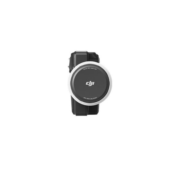 DJI Focus Pro Hand Unit - Image 2
