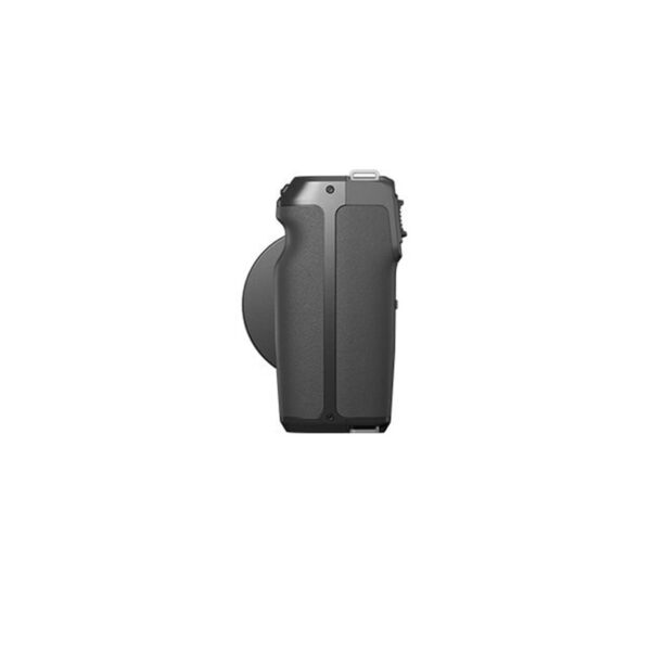 DJI Focus Pro Hand Unit - Image 4