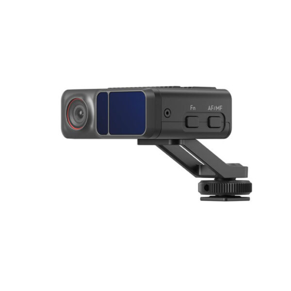DJI Focus Pro LiDAR - Image 2
