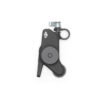 DJI Focus Pro Motor
