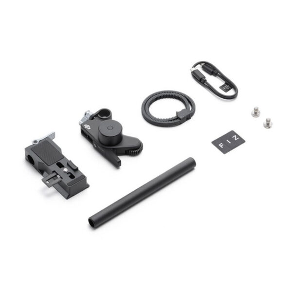 DJI Focus Pro Motor - Image 3