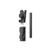 DJI Focus Pro Motor - Image 2