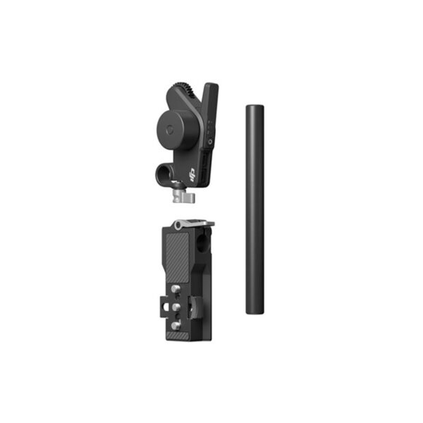DJI Focus Pro Motor - Image 2