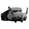 DJI Goggles 3 - Image 3