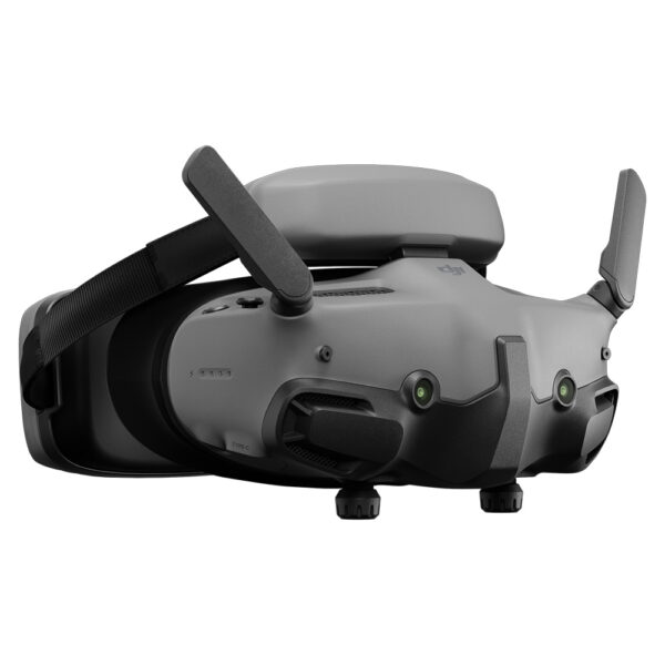 DJI Goggles 3 - Image 3