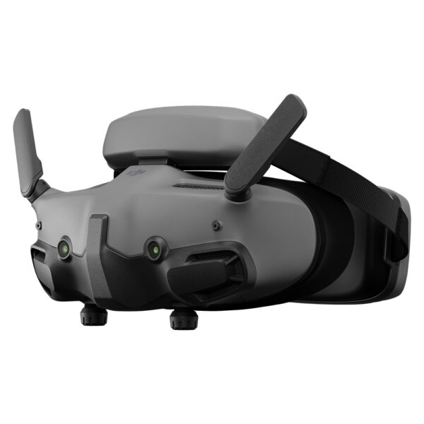 DJI Goggles 3 - Image 2