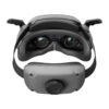 DJI Goggles 3 - Image 4
