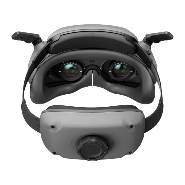 DJI Goggles 3 - Image 4