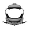 DJI Goggles 3 - Image 5