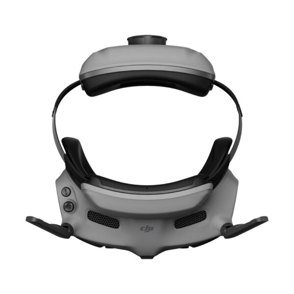 DJI Goggles 3 - Image 5