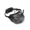 DJI Goggles N3
