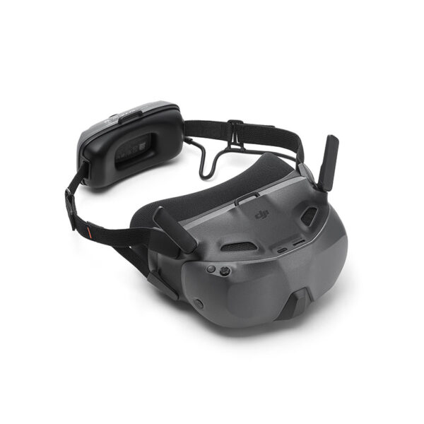 DJI Goggles N3