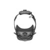 DJI Goggles N3 - Image 2