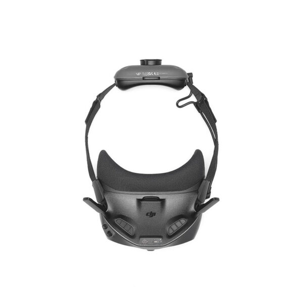DJI Goggles N3 - Image 2