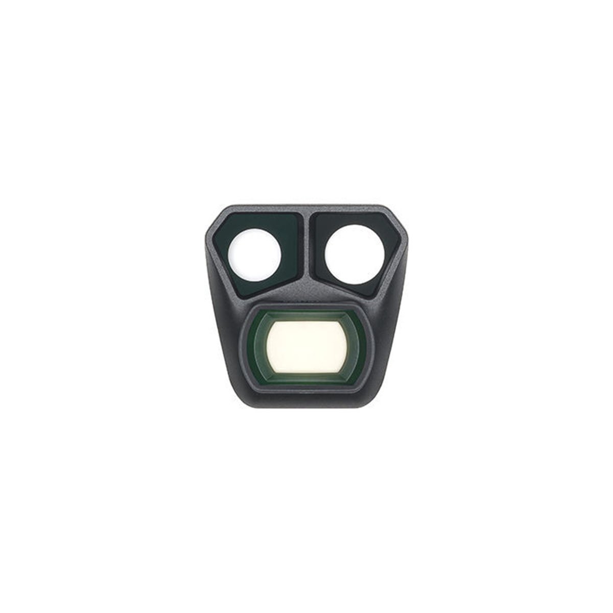 DJI Mavic 3 Pro Wide-Angle Lens, product image from Kiwiquads