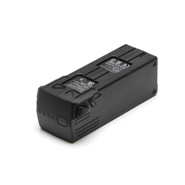 DJI Mavic 3 Intelligent Flight Battery