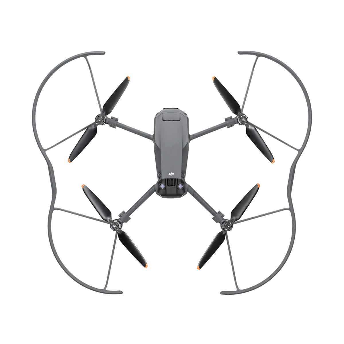 DJI Mavic 3 Pro Propeller Guard, product image from Kiwiquads