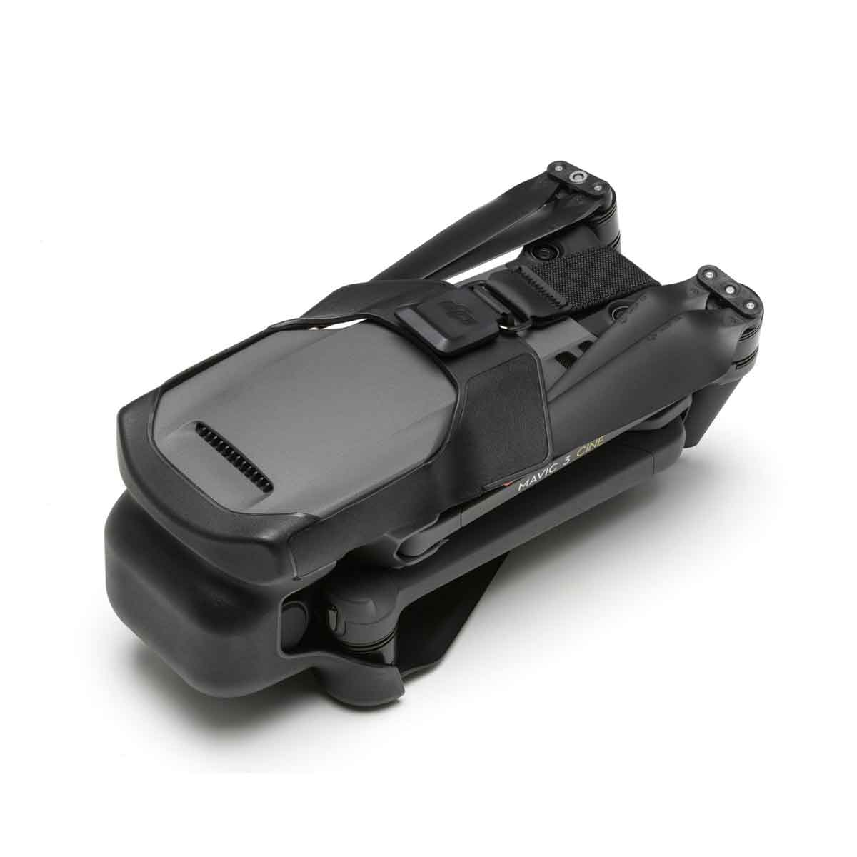 DJI Mavic 3 Pro Storage Cover, product image from Kiwiquads