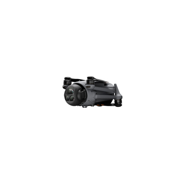 DJI Mavic 4 Pro 512GB Creator Combo (DJI RC Pro 2) - Image 13