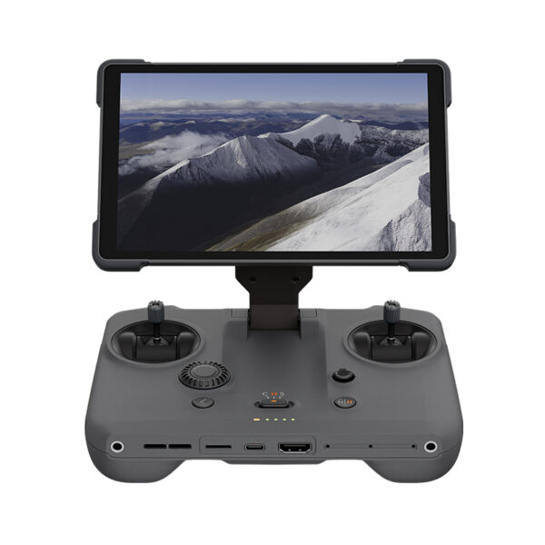 DJI Mavic 4 Pro 512GB Creator Combo (DJI RC Pro 2) - Image 4