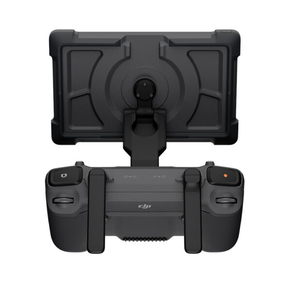 DJI Mavic 4 Pro 512GB Creator Combo (DJI RC Pro 2) - Image 6