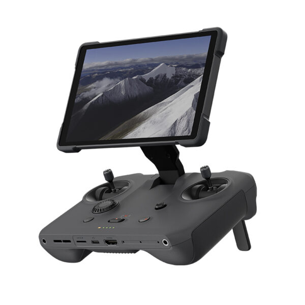 DJI Mavic 4 Pro 512GB Creator Combo (DJI RC Pro 2) - Image 5