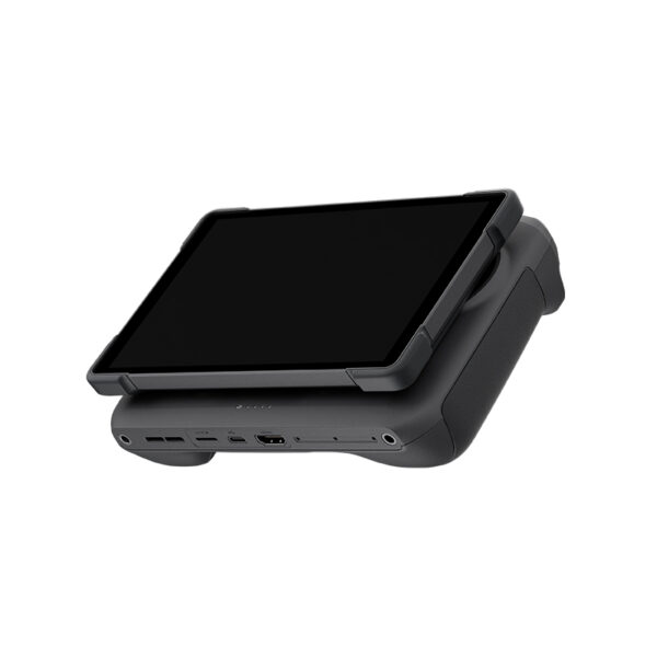 DJI Mavic 4 Pro 512GB Creator Combo (DJI RC Pro 2) - Image 7