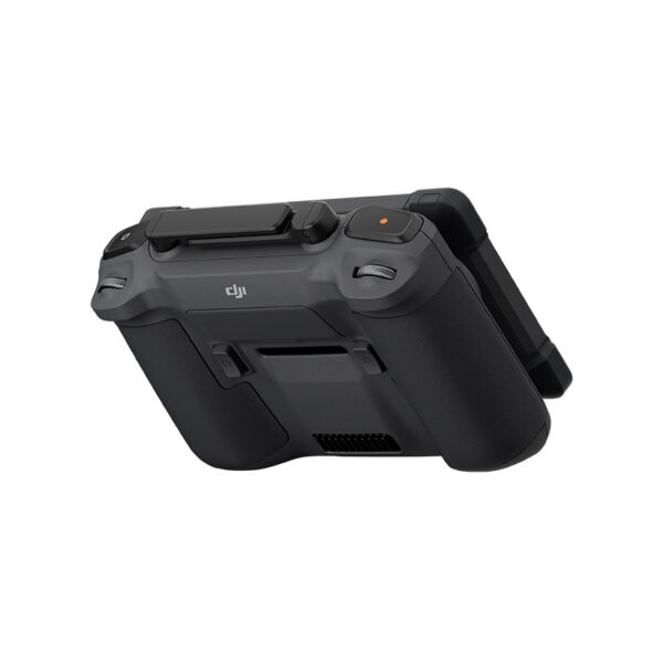 DJI Mavic 4 Pro 512GB Creator Combo (DJI RC Pro 2) - Image 8