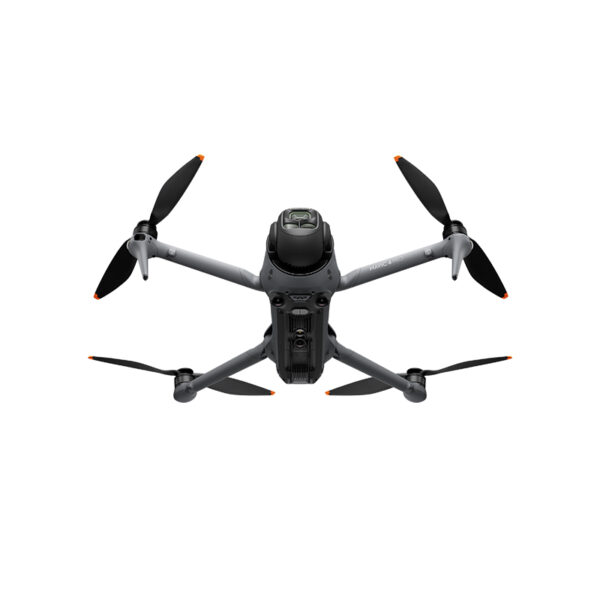 DJI Mavic 4 Pro 512GB Creator Combo (DJI RC Pro 2) - Image 11