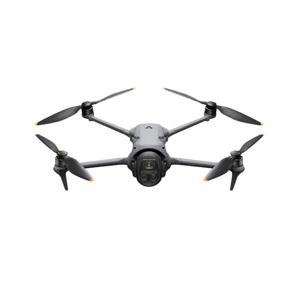 DJI Mavic 4 Pro Fly More Combo (DJI RC 2) - Image 4