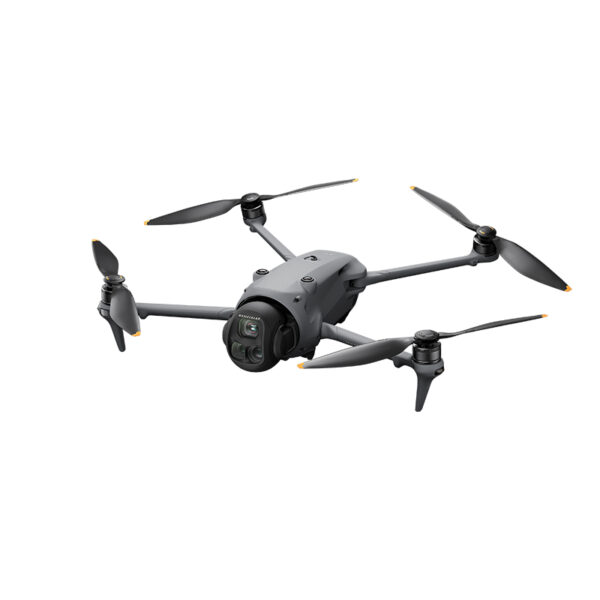 DJI Mavic 4 Pro Fly More Combo (DJI RC 2) - Image 5