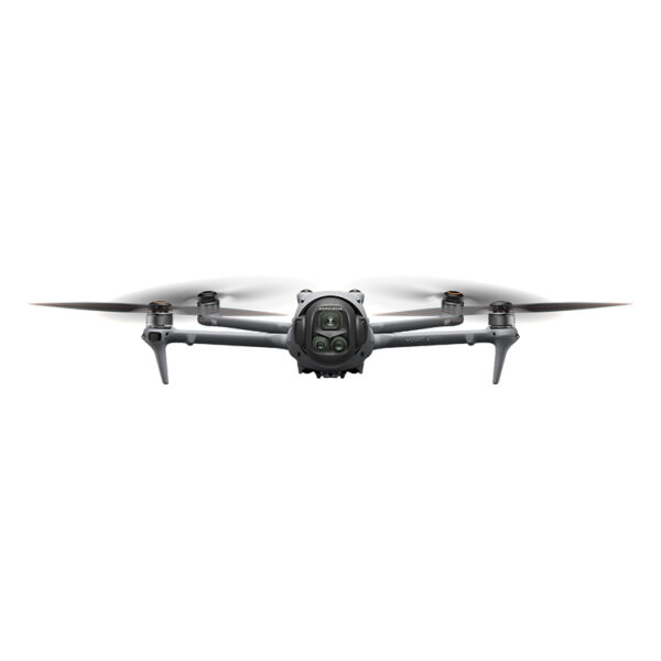DJI Mavic 4 Pro Fly More Combo (DJI RC 2) - Image 6