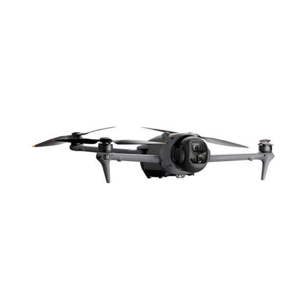DJI Mavic 4 Pro Fly More Combo (DJI RC 2) - Image 7