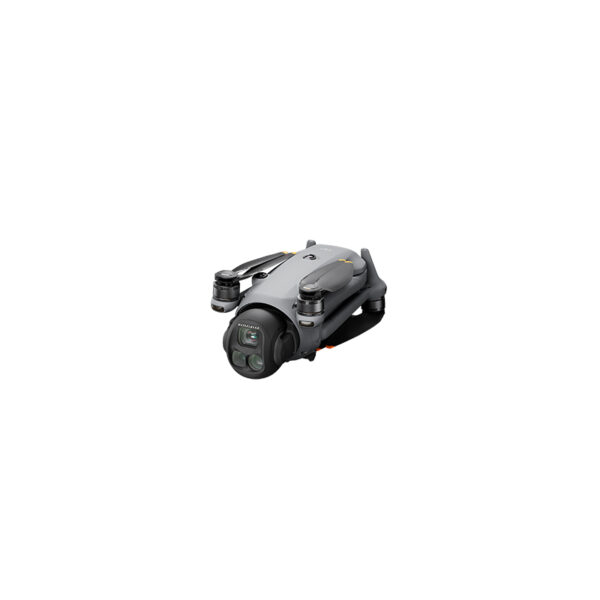DJI Mavic 4 Pro Fly More Combo (DJI RC 2) - Image 10