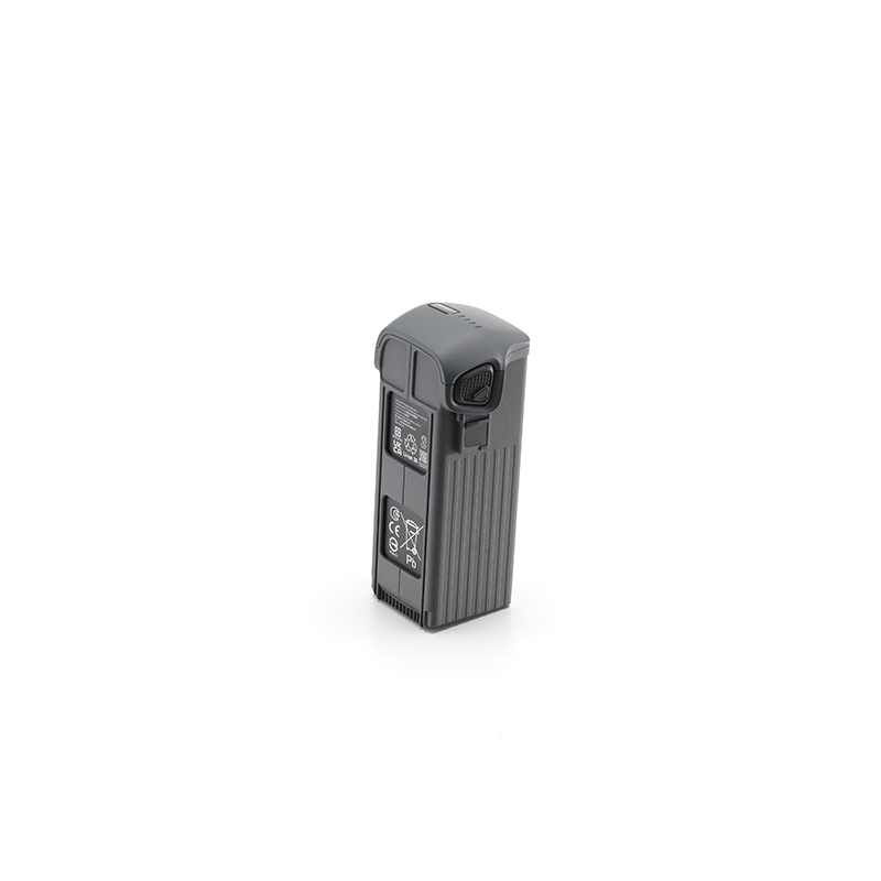 DJI Mavic 4 Pro Intelligent Flight Battery, product image from Kiwiquads