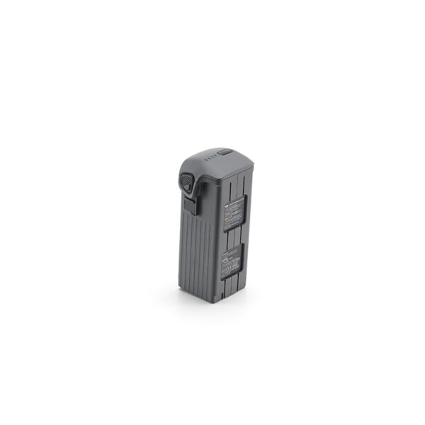 DJI Mavic 4 Pro Intelligent Flight Battery - Image 4