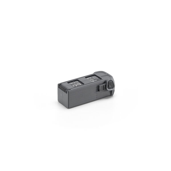 DJI Mavic 4 Pro Intelligent Flight Battery - Image 2