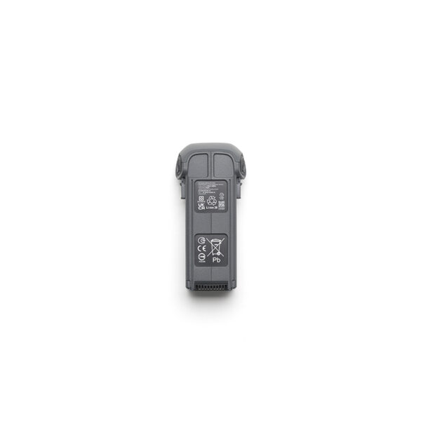 DJI Mavic 4 Pro Intelligent Flight Battery - Image 5