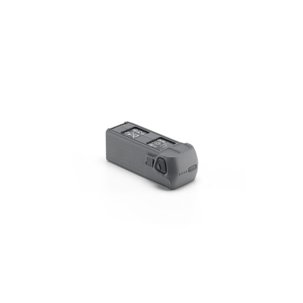 DJI Mavic 4 Pro Intelligent Flight Battery - Image 3