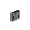 DJI Mavic 4 Pro Parallel Charging Hub