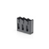 DJI Mavic 4 Pro Parallel Charging Hub - Image 2
