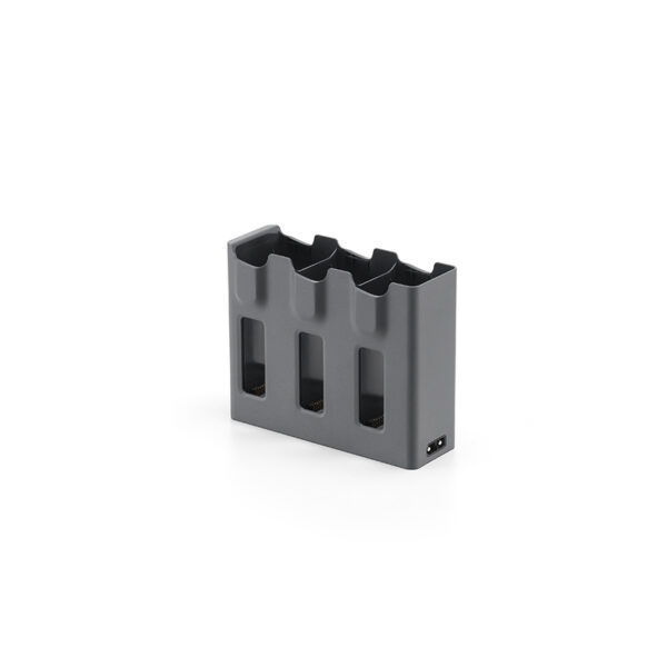 DJI Mavic 4 Pro Parallel Charging Hub - Image 2
