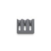 DJI Mavic 4 Pro Parallel Charging Hub - Image 3