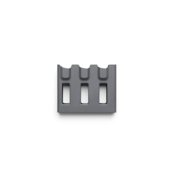 DJI Mavic 4 Pro Parallel Charging Hub - Image 3