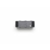 DJI Mavic 4 Pro Parallel Charging Hub - Image 4