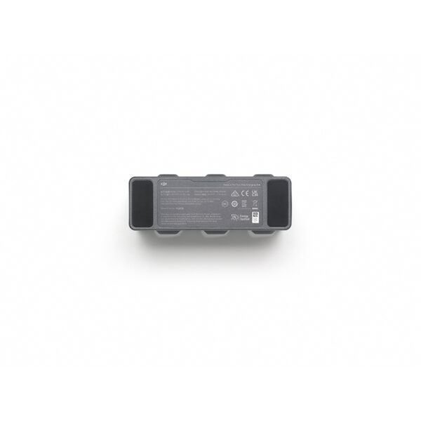 DJI Mavic 4 Pro Parallel Charging Hub - Image 4