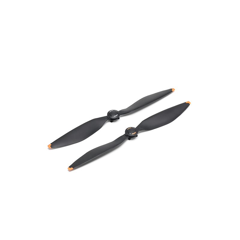 DJI Mavic 4 Pro Propellers, product image from Kiwiquads
