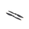 DJI Mavic 4 Pro Propellers - Image 3