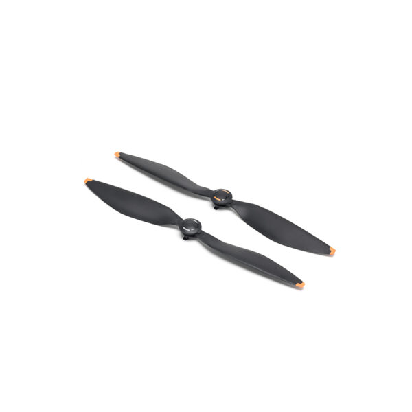 DJI Mavic 4 Pro Propellers - Image 3