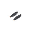DJI Mavic 4 Pro Propellers - Image 2